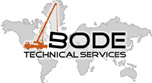 BodeTechnical Services