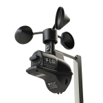 LSI GS026 Wireless Wind Speed
