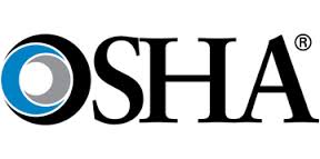 OSHA Logo