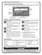 Safe Load Indicator Quick Reference Guide Thumbnail