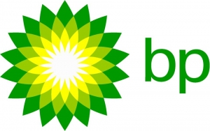 bplogo